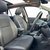 Suzuki S-Cross 1.5 Hybrid Ultra ALLGRIP 5dr AGS 18