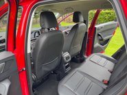 SEAT Ateca ECOTSI FR SPORT DSG 20