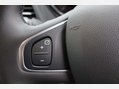 Renault Captur 1.5 Captur Iconic dCi Auto 5dr 25