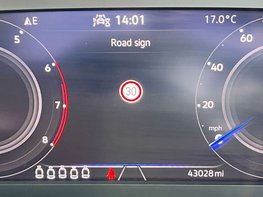 Volkswagen Tiguan 1.5 Tiguan Allspace Life TSi Semi-Auto 5dr 25