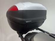 Kawasaki Versys 1000 2012 ONLY 27K FULL LUGGAGE NEW MOT ADVENTURE BIKE 1000CC 20