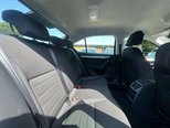 Skoda Octavia 2.0 TDI SE Technology Hatchback 5dr Diesel Manual Euro 6 (s/s) (150 ps) 18