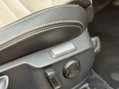 Volkswagen Passat 2.0 TDI GT Euro 6 (s/s) 5dr 31