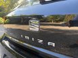 SEAT Ibiza 1.0 TSI FR Sport Euro 6 (s/s) 5dr GPF 51
