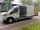 Maxus Deliver 9 2.0 D20 RWD L3 H2 Euro 6 (s/s) 5dr