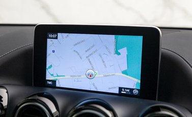 Mercedes-Benz Amg GT GT C Coupe Edition 50 16