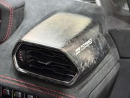 Lamborghini Huracan 5.2 V10 LP 640-4 Performante Coupe 2dr Petrol LDF 4WD Euro 6 (s/s) (640 ps) 59