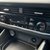 Nissan Qashqai E-POWER N-CONNECTA 21