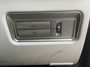 Jaguar XF PREMIUM LUXURY V6 18