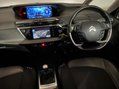 Citroen C4 Grand Picasso BLUEHDI EXCLUSIVE PLUS 13