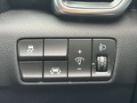 Kia Sportage 1.7 CRDi 2 SUV 5dr Diesel Manual Euro 6 (s/s) (114 bhp) 30