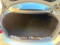 Jaguar XF 3.0 V6 Luxury Auto Euro 4 4dr 39