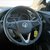 Vauxhall Grandland X 1.2 Turbo SRi Nav 15