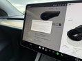 Tesla Model Y (Dual Motor) Long Range SUV 5dr Electric Auto 4WDE (384 bhp) 41