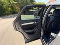Audi Q3 2.0 TFSI S line Edition S Tronic quattro Euro 6 (s/s) 5dr 66