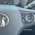 Vauxhall Corsa 100kW Elite Nav 50kWh 5dr Auto [7.4kWCh] 30