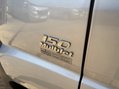 IH Motorhomes TIO RL REAR LOUNGE MODEL LOW MILEAGE 5