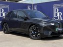 BMW Ix 40 76.6kWh M Sport SUV 5dr Electric Auto xDrive (326 ps)