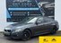 BMW 3 Series 3.0 330d M Sport Auto xDrive Euro 5 (s/s) 4dr