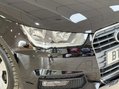 Audi A1 1.4 TFSI Sport Euro 6 (s/s) 3dr (Nav) 15