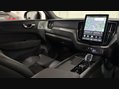 Volvo XC60 B5 ULTRA BLACK EDITION AWD 111