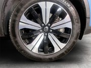 Volvo XC40 Recharge 69kWh Plus SUV 5dr Electric Auto (231 ps) Cruise Control - DAB Ra 10