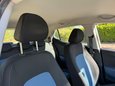 Hyundai i10 1.2 SE Euro 5 5dr 16