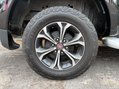 Fiat Fullback LX DCB 12