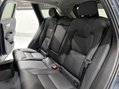 Volvo XC60 B4 PLUS MHEV 75