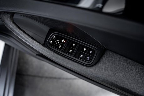 Porsche Panamera 2.9 V6 E-Hybrid 14kWh 4 Sport Turismo 5dr Petrol Plug-in Hybrid PDK 4WD Eur 13