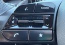 Hyundai TUCSON 1.6 TGDi Hybrid 230 N Line 5dr 2WD Auto 30