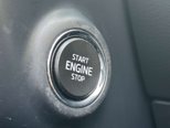 Skoda Superb 1.4 Superb SE Tech iV PHEV Semi-Auto 5dr 40