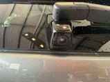 Kia Niro 1.6 GDi 3 DCT Euro 6 (s/s) 5dr 13