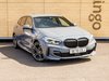 BMW 1 Series 118I M SPORT