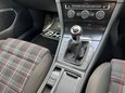 Volkswagen Golf 2.0 TSI BlueMotion Tech GTI Euro 6 (s/s) 3dr 20