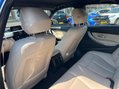 BMW 3 Series 2.0 320i M Sport Euro 6 (s/s) 4dr 27