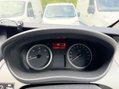 Vauxhall Vivaro 2.0 2900 CDTi Panel Van 4dr Diesel Manual FWD L3 (195 g/km, 89 bhp) 30