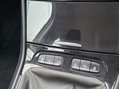Vauxhall Grandland X 1.2 Turbo SE Euro 6 (s/s) 5dr 13