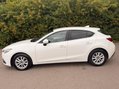 Mazda 3 2.2 SKYACTIV-D SE-L Nav Euro 6 (s/s) 5dr 7