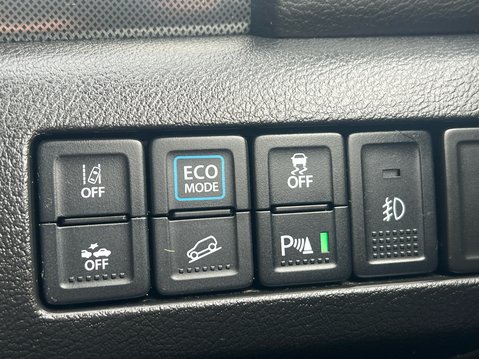 Suzuki Vitara SZ5 ALLGRIP 34