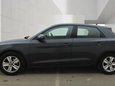 Audi A1 1.0 TFSI 30 SE Sportback Euro 6 (s/s) 5dr 6