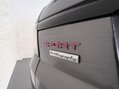 Land Rover Range Rover Sport 3.0 SD V6 HSE Auto 4WD Euro 6 (s/s) 5dr 9
