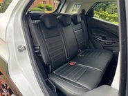 Ford Ecosport ACTIVE 20