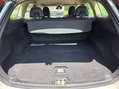 Volvo XC60 2.0 XC60 SE Luxury Nav D4 5dr 59