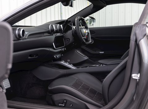 Ferrari Portofino 17