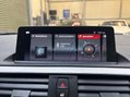 BMW 2 Series 3.0 M240i Auto Euro 6 (s/s) 2dr 27