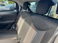Peugeot 108 1.2 VTi PureTech Allure Top! Euro 5 5dr 35