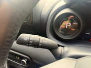 Toyota Yaris 1.5 Yaris Design HEV CVT 5dr 27