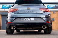 SEAT Leon 2.0 Leon Cupra Luxury 290 TSi Semi-Auto 5dr 51