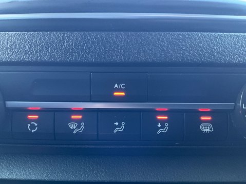 Vauxhall Vivaro L2H1 F2900 DYNAMIC S/S 13